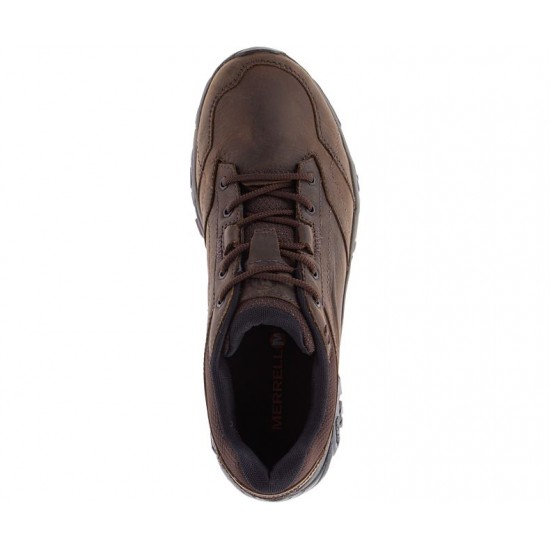Merrell j91827 shop